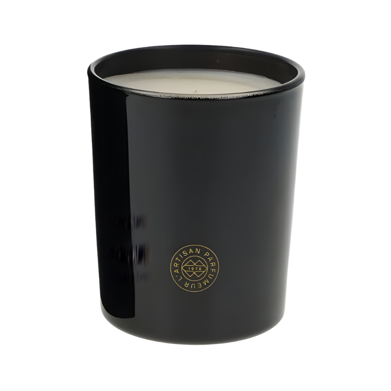 Brise De Mimosa Scented Candle