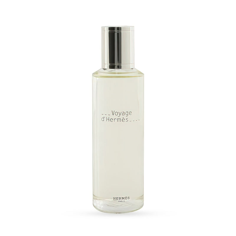 Voyage d'Hermes EDT