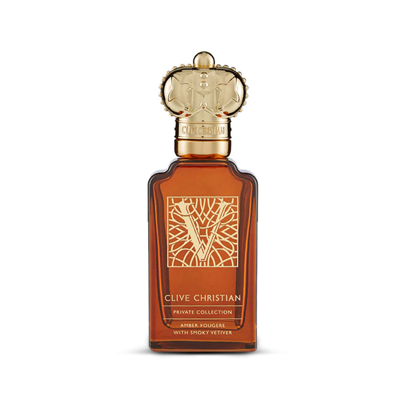 Bois de Cedrat EDP