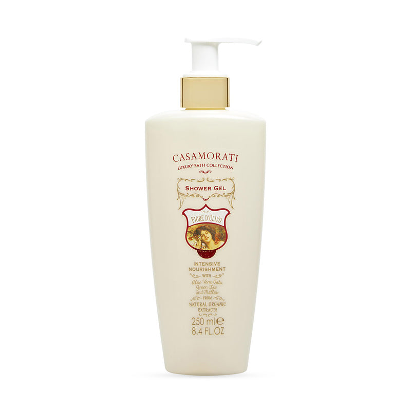 shop Xerjoff Casamorati 1888 Fiore d'Ulivo Shower Gel  online