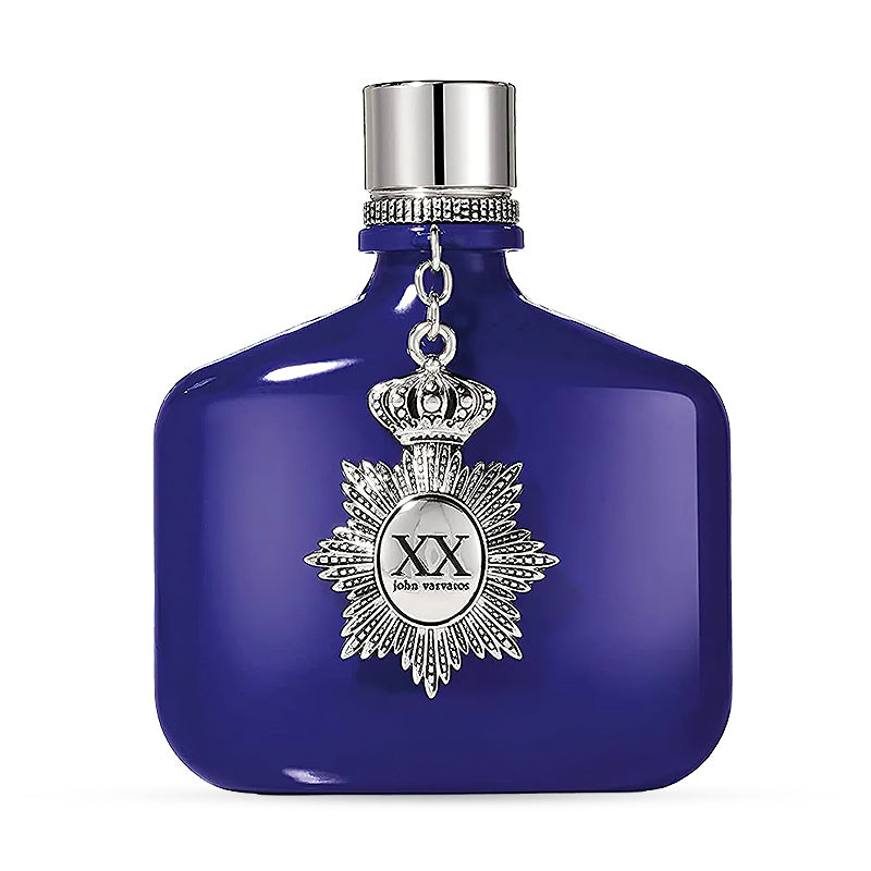 XX Indigo EDT