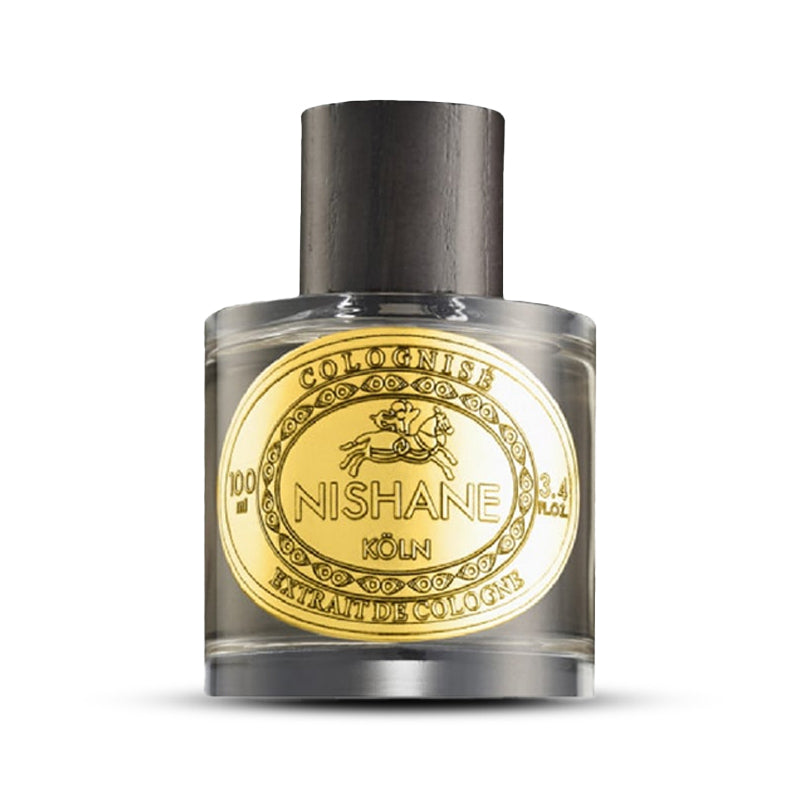 Colognise Extrait de Parfum