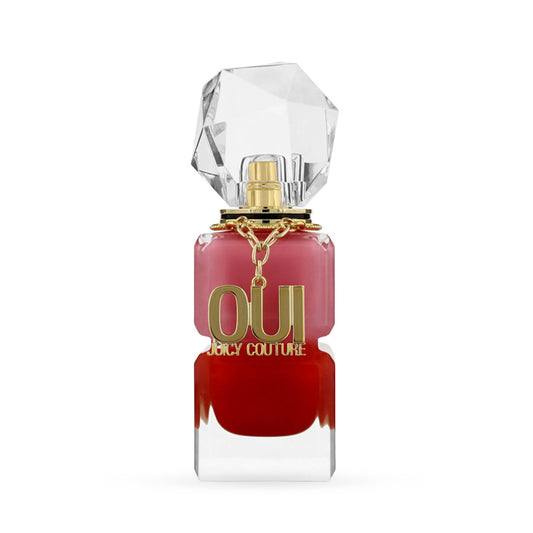 shop Juicy Couture Oui EDP for Women online