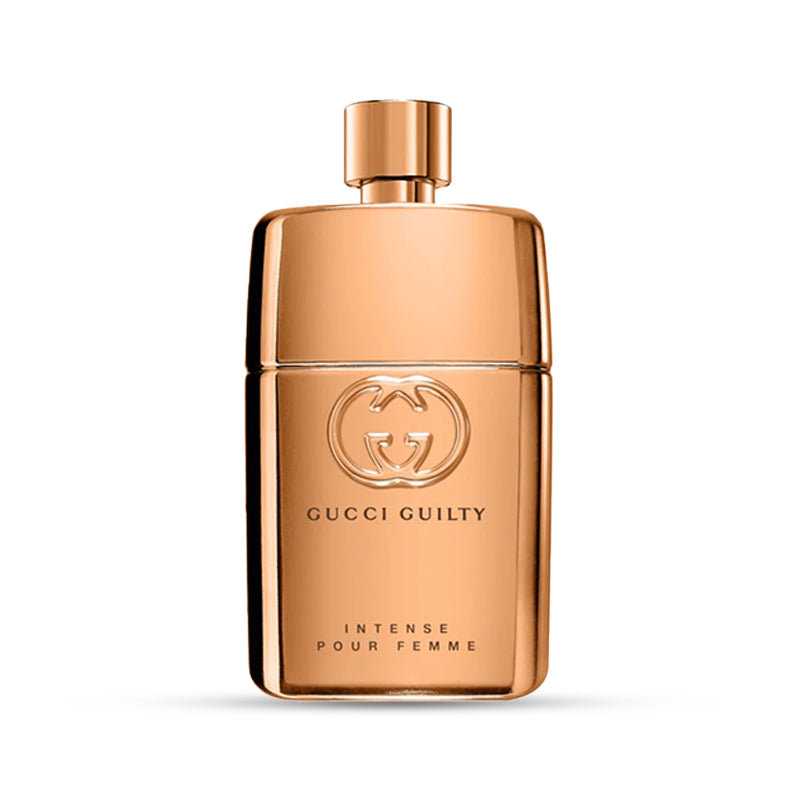 Gucci Guilty Intense Women EDP