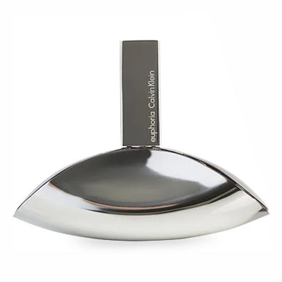 Euphoria EDP