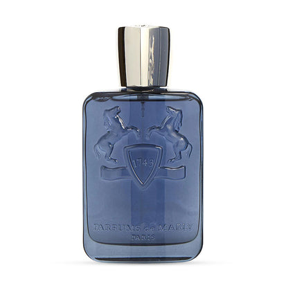 shop PARFUMS DE MARLY Sedley EDP online