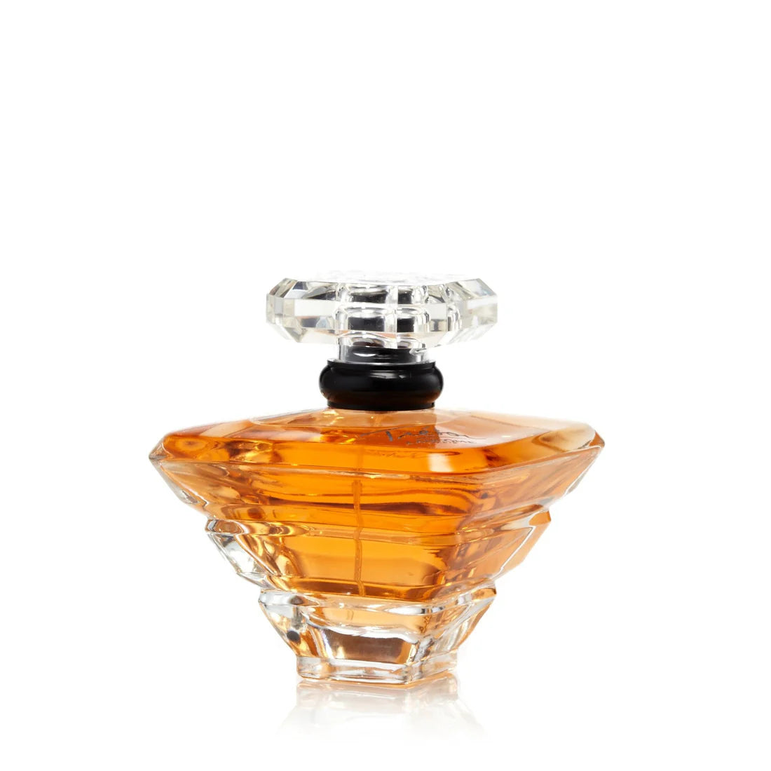 Tresor EDP