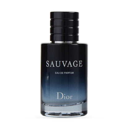 Sauvage EDP