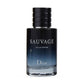 Sauvage EDP
