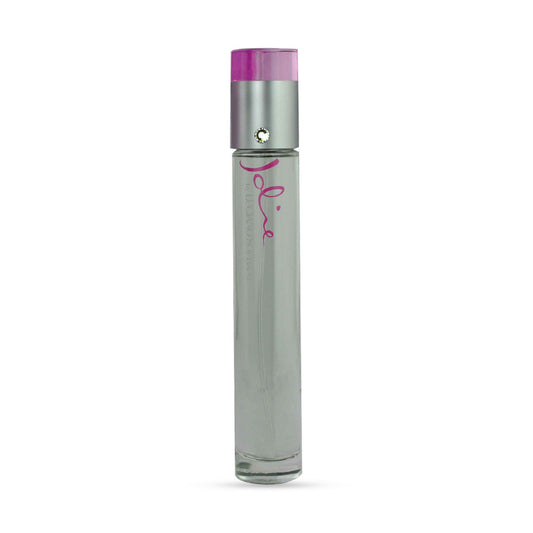 Jolie By LS EDT