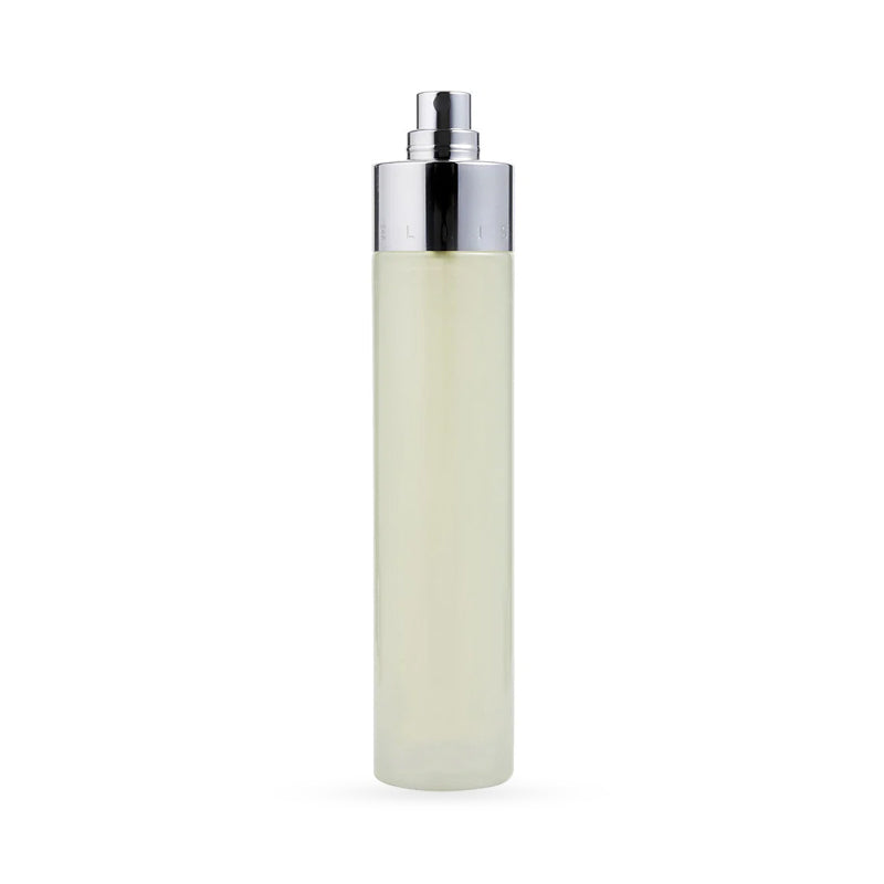 shop Perry Ellis 360 White Men EDT online