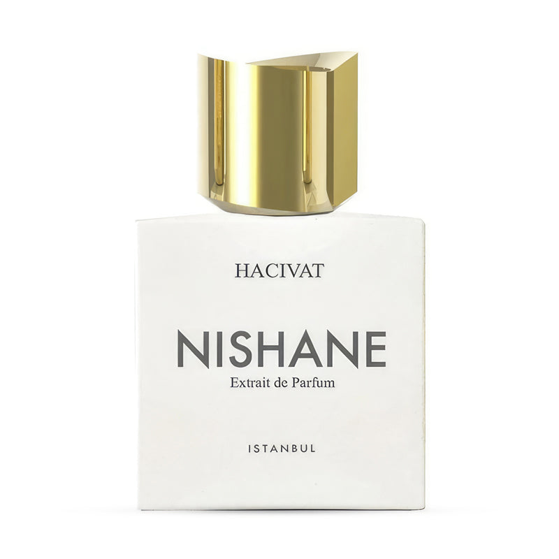 shop Nishane Hacivat EDP online