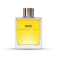 Boss No. 1 EDT
