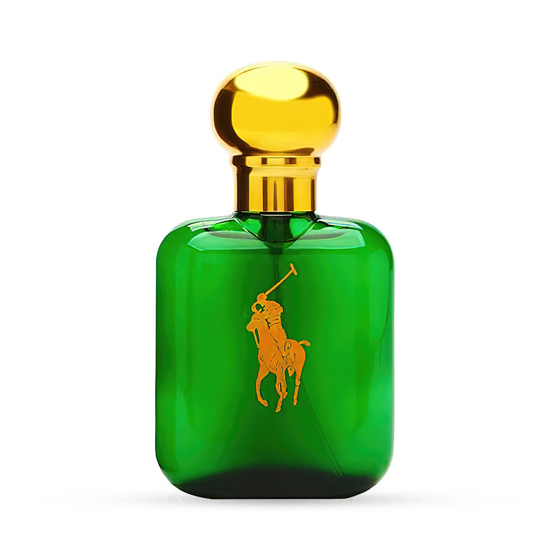 shop Ralph Lauren Polo Cologne Intense EDP online