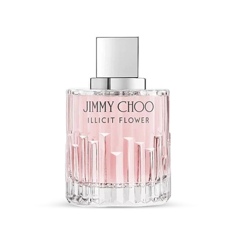 Illicit Flower EDT