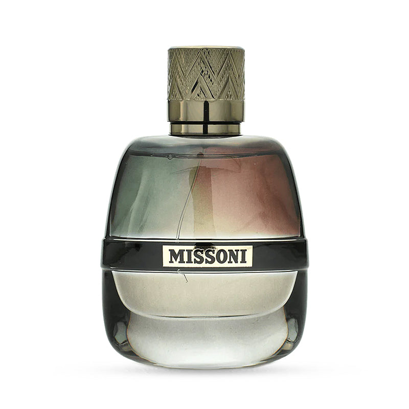 Missoni pour homme hot sale