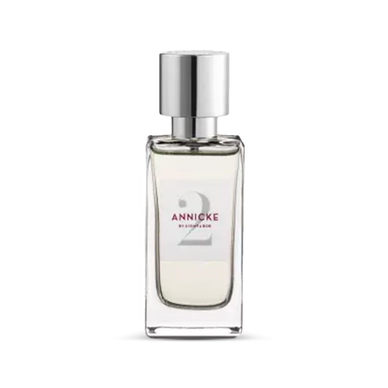 Annicke 2 EDP