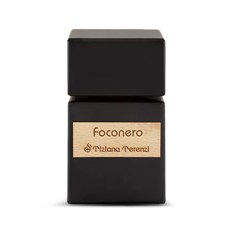 Foconero Extrait de Parfum