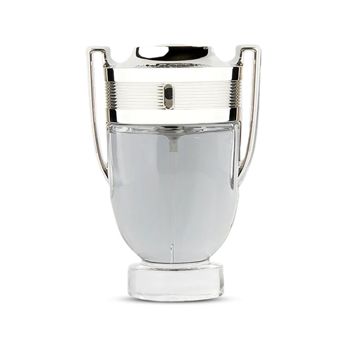 Paco Rabanne Invictus EDT | Fresh Sport Men's Cologne | Sensa Beauty
