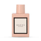 buy GUCCI Bloom EDP online