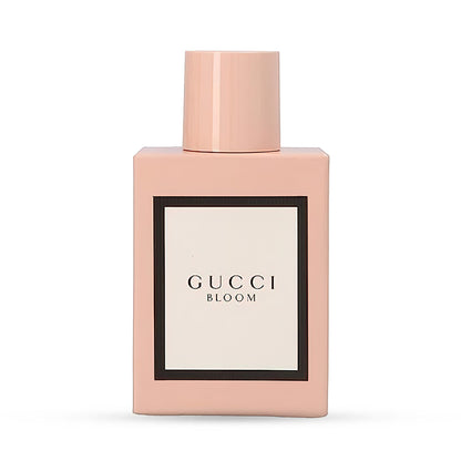 buy GUCCI Bloom EDP online