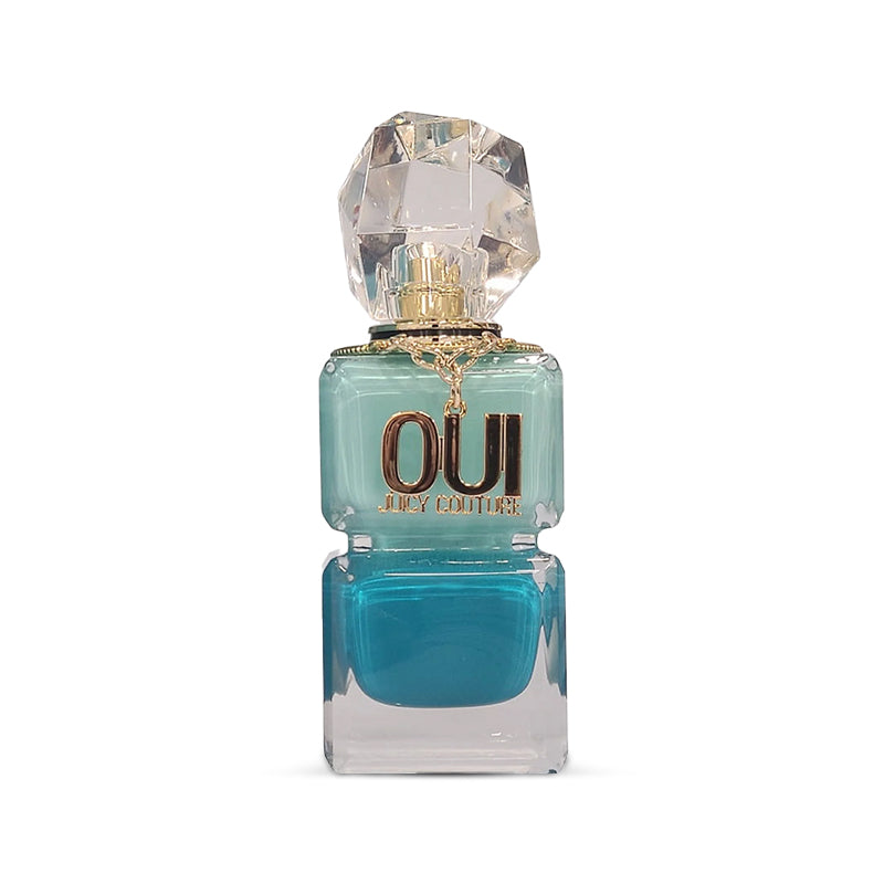 Oui Splash EDP