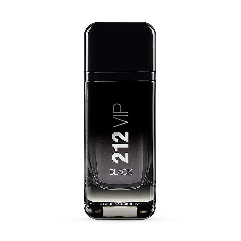 212 VIP Black EDP