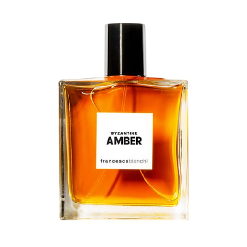 Byzantine Amber  EDP
