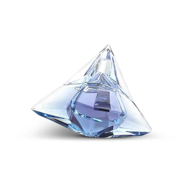 Angel Gravity Star EDP