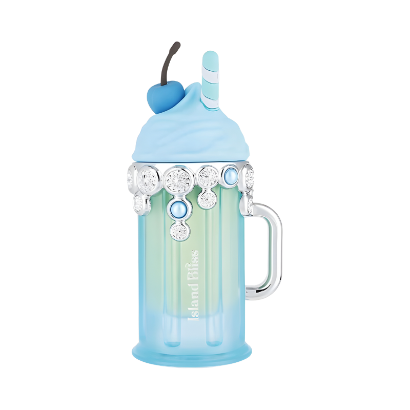 Island Bliss Delight EDP