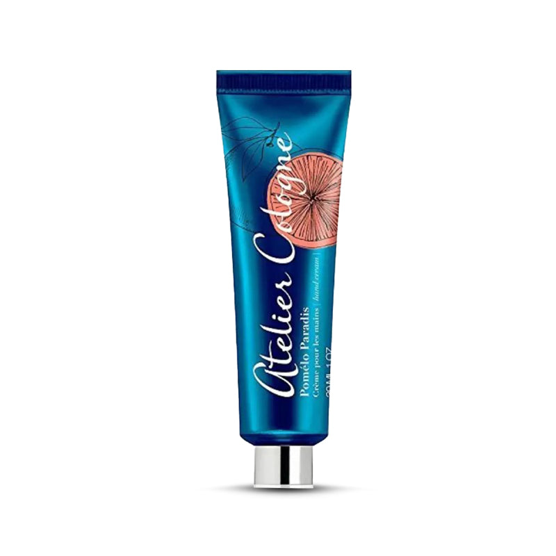 Pomelo Paradis Hand Cream