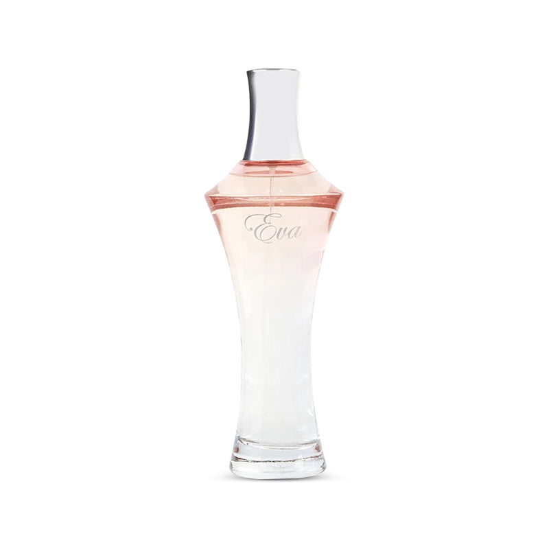 Eva Longoria EDP