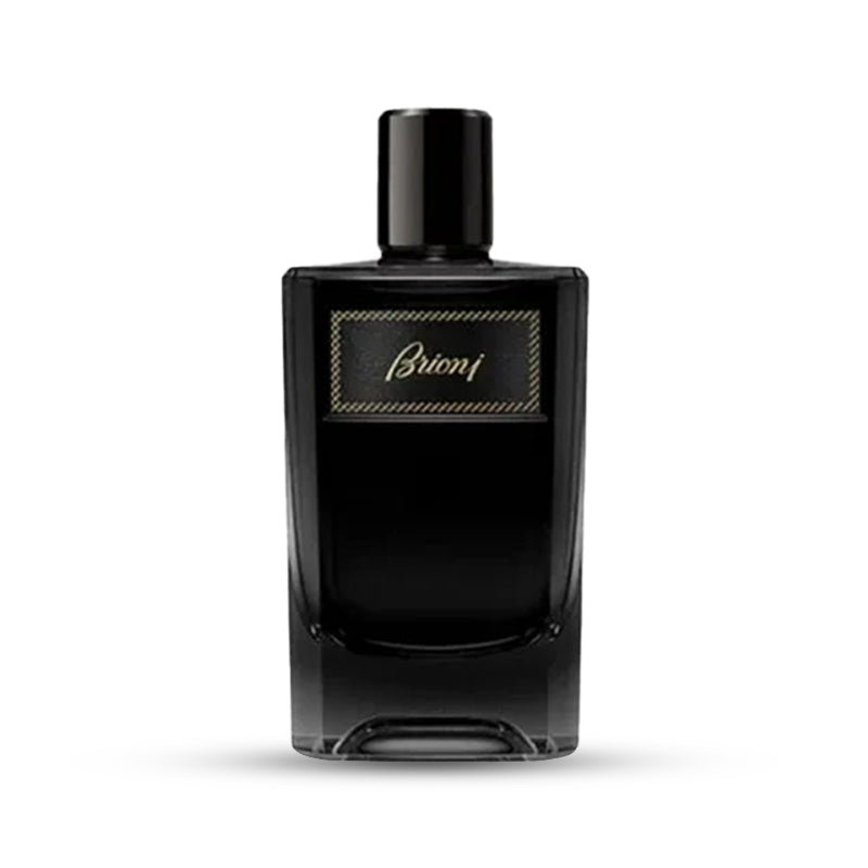Brioni Intense EDP