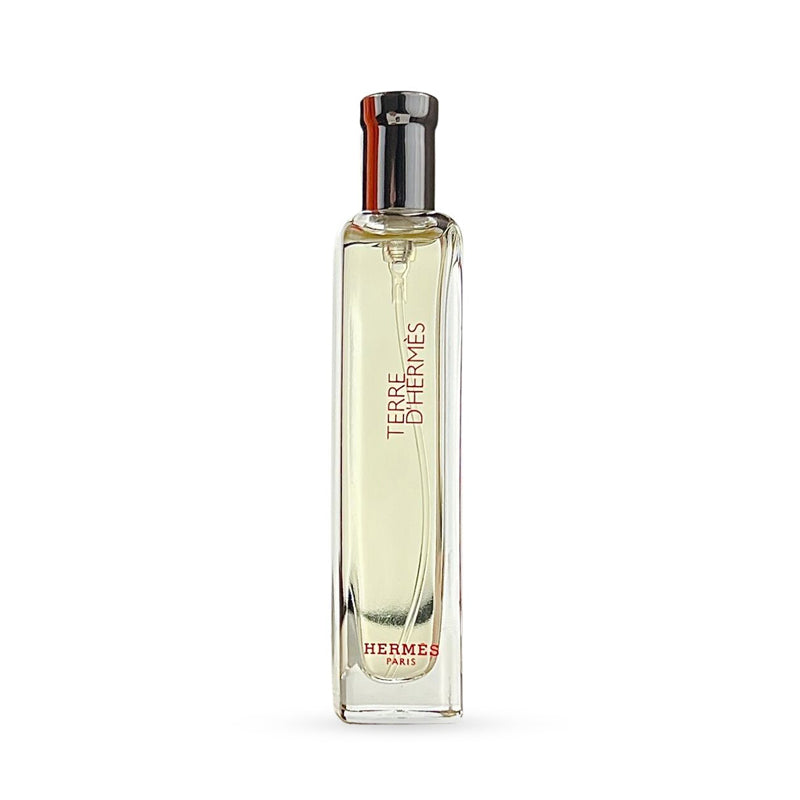 Terre D'Hermes EDT