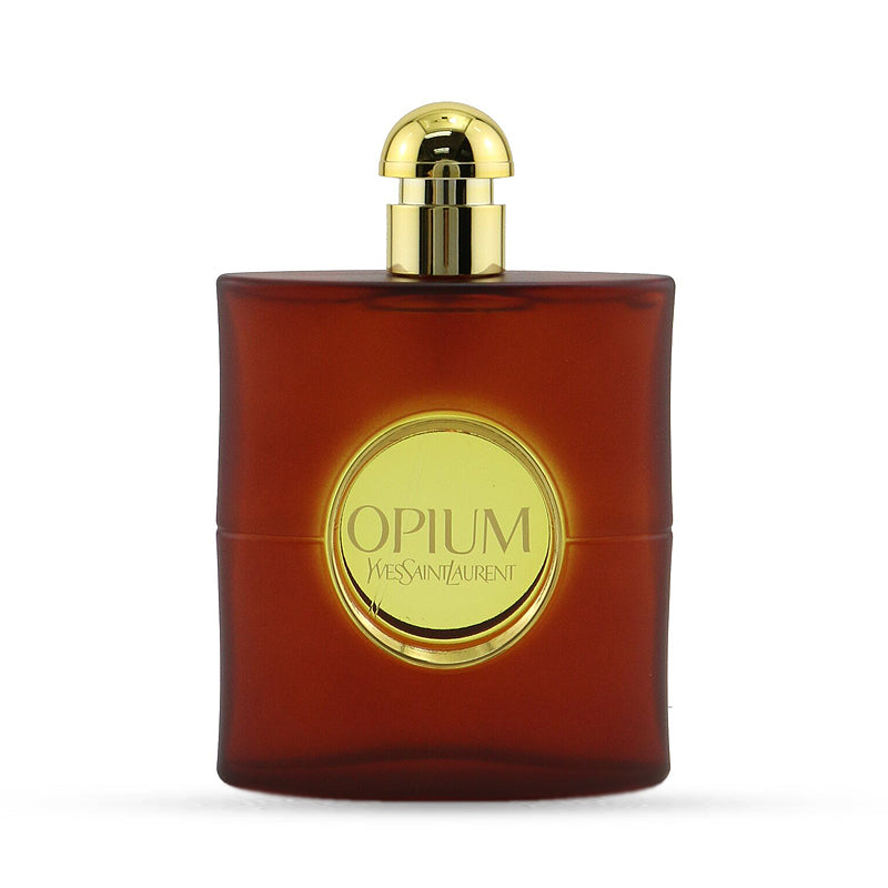 Opium EDT