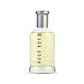 Boss Bottled No.6 EDT