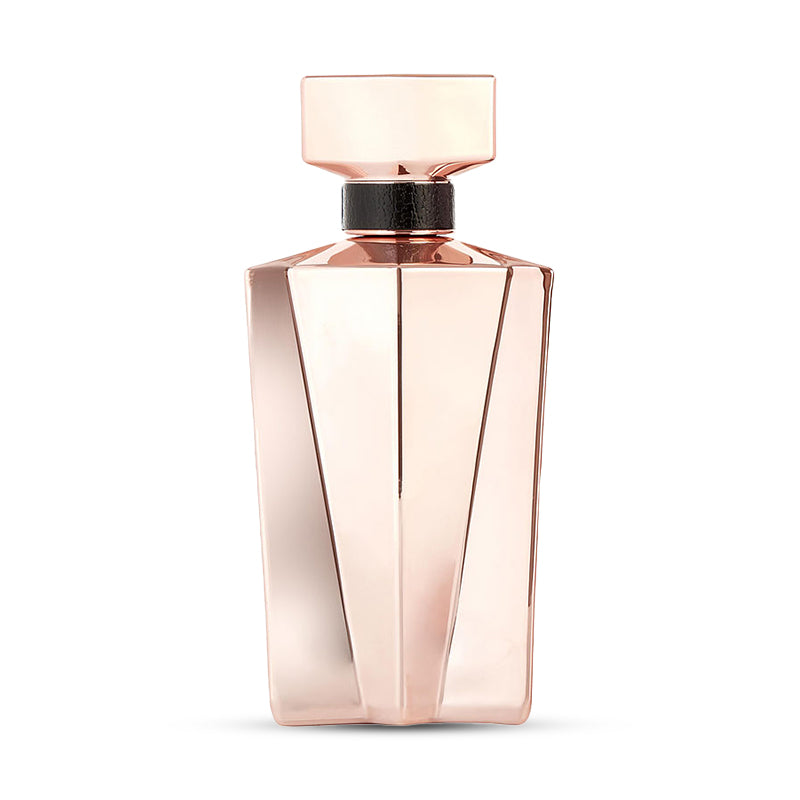 Seduction Femme EDP