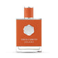 shop Vince Camuto Solare EDT for Men online