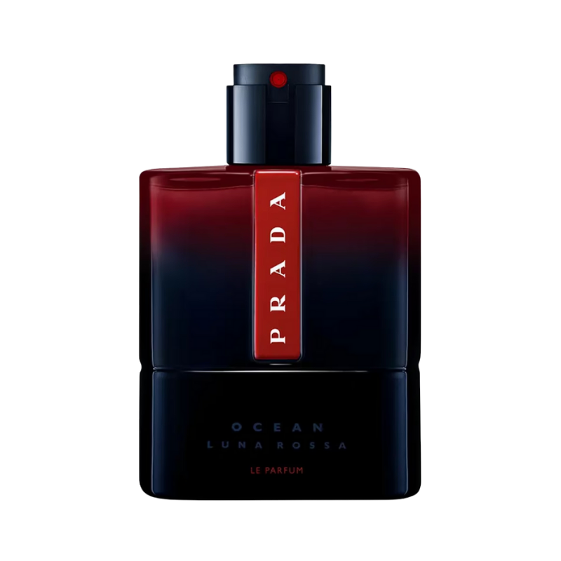 Luna Rossa Ocean Le Parfum