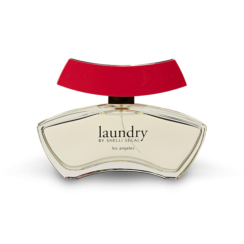 Laundry by Shelli Segal EDP