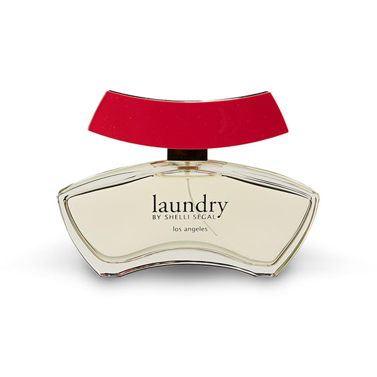 Laundry by Shelli Segal EDP