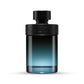 Halloween Man X EDT