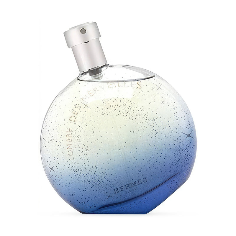 L'Ombre des Merveilles EDP