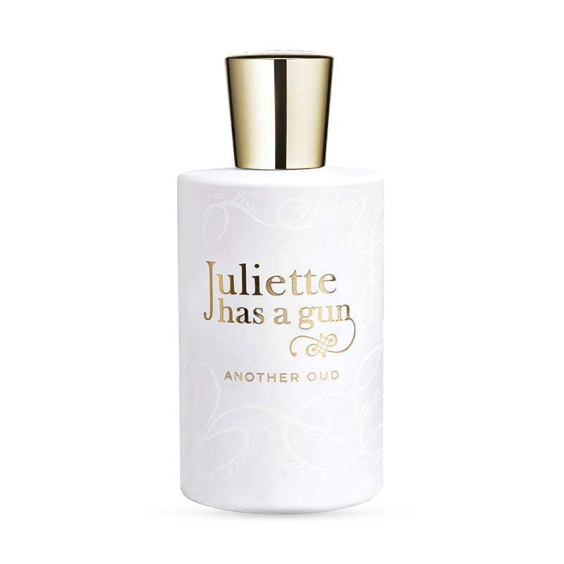 buy Juliette Has a Gun Another Oud online