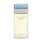 Light Blue EDT