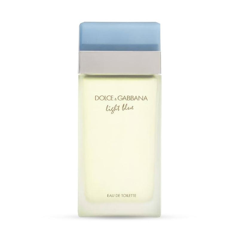 Light Blue EDT