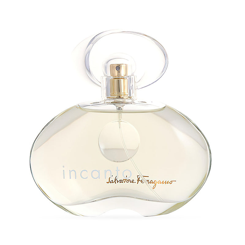 Incanto EDP