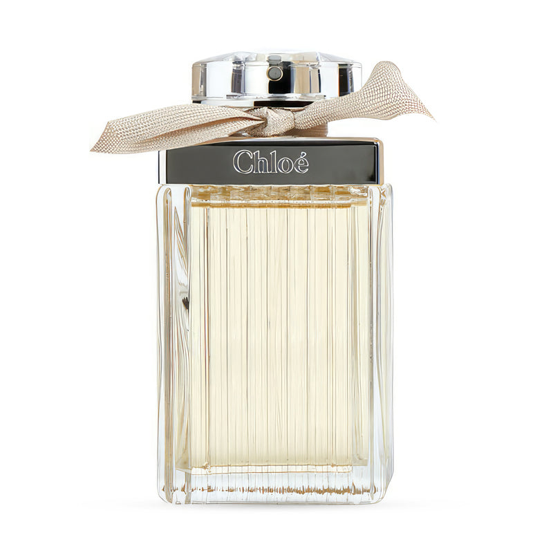 Chloe Signature EDP