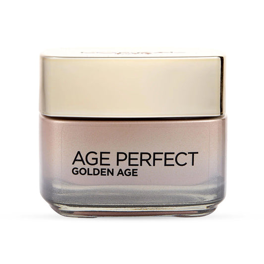 Age Perfect Golden Age Day Cream