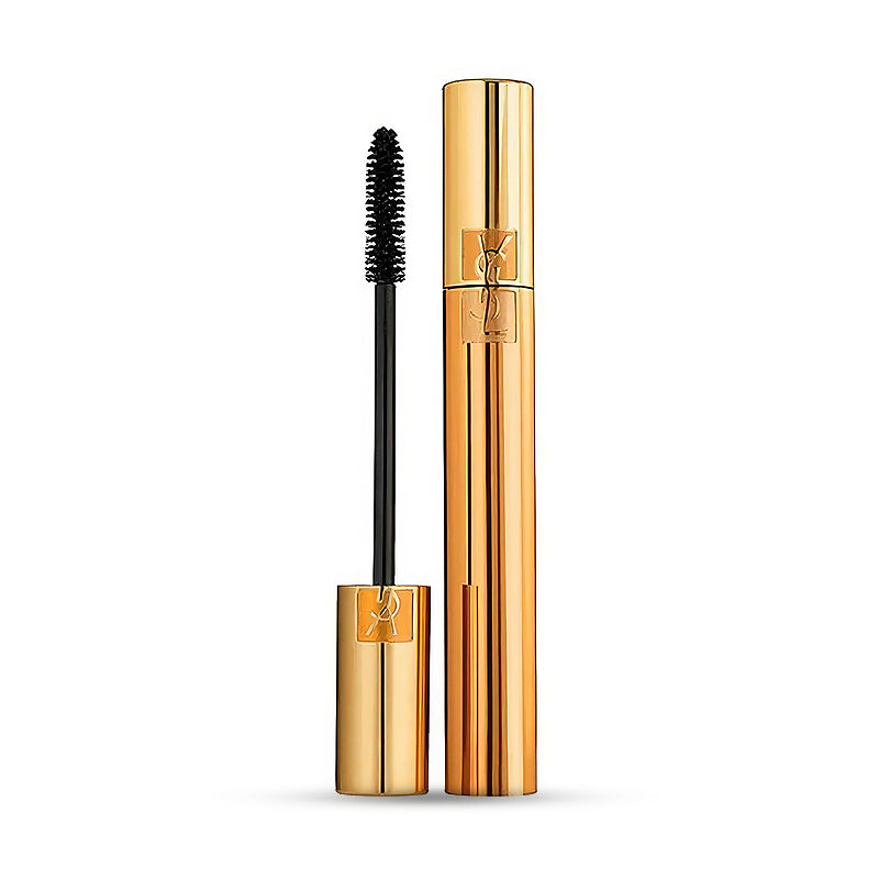 shop YSL Volume Effet Cils Mascara online